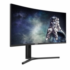 Dahua DHI-LM34-E330CA 34 3440 x 1440 HDMI DisplayPort 200Hz